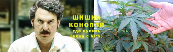 скорость Верхнеуральск