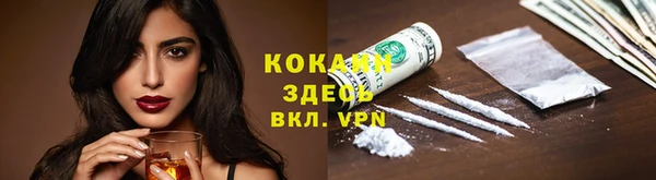 ALPHA PVP Богданович