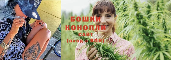 ALPHA PVP Богданович