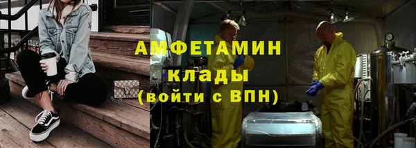 ПСИЛОЦИБИНОВЫЕ ГРИБЫ Верхний Тагил